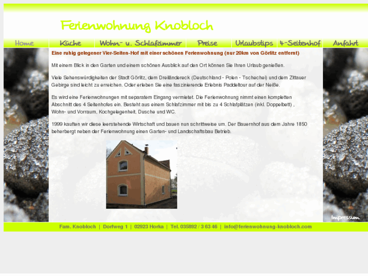 www.ferienwohnung-knobloch.com