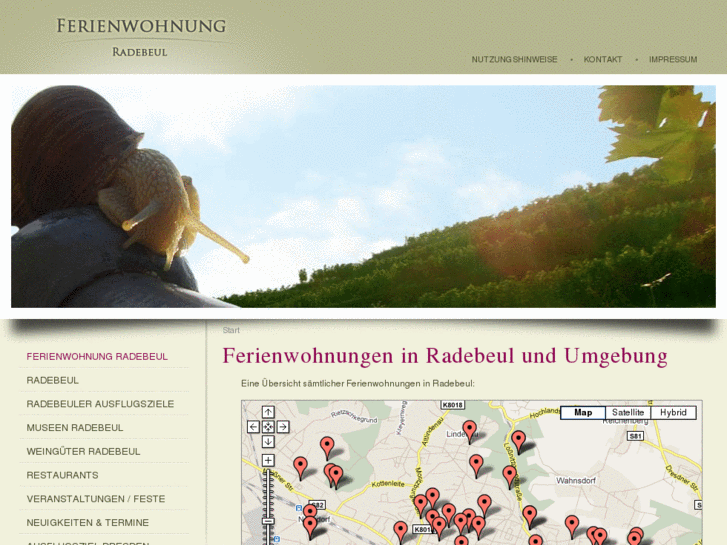 www.ferienwohnung-radebeul.org