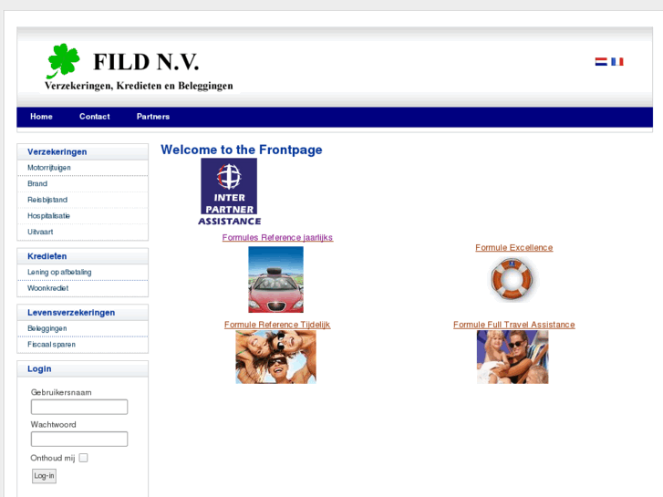 www.fild.be