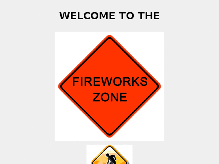 www.fireworkszone.net