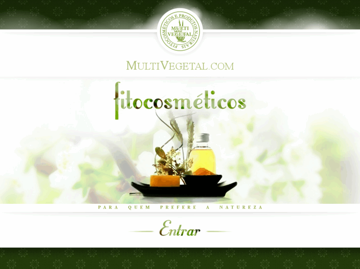 www.fitocosmeticos.com