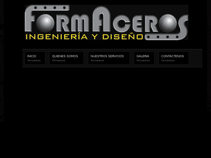 www.formaceros.com