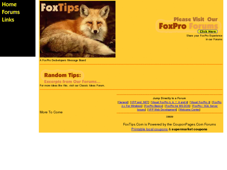 www.foxtips.com