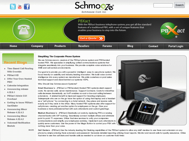 www.freeswitchhardware.com