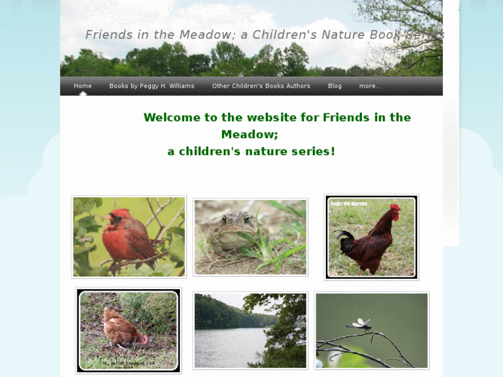 www.friendsinthemeadow.com