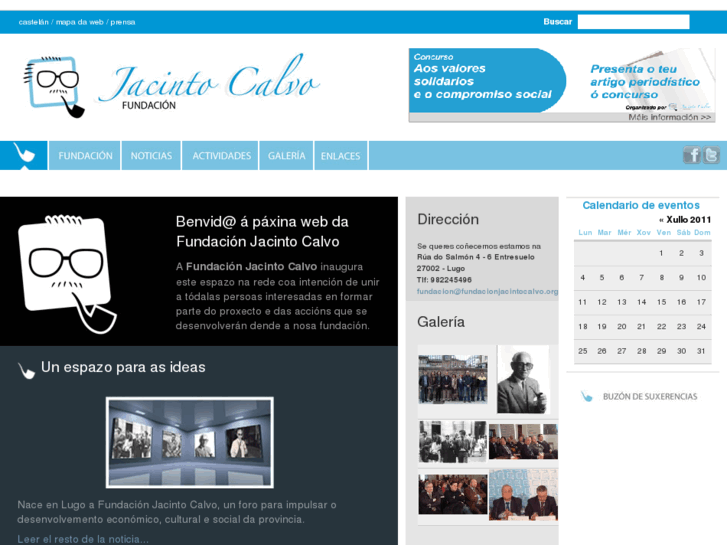 www.fundacionjacintocalvo.org