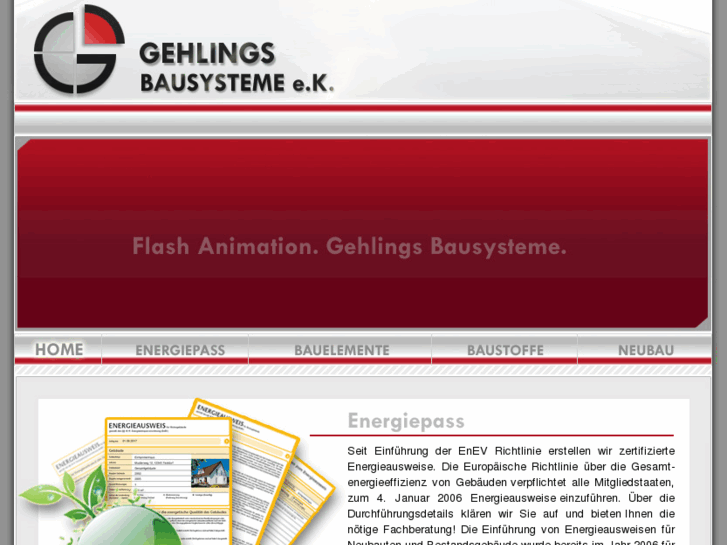 www.gehlings.com