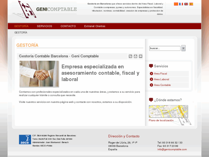 www.genicomptable.com