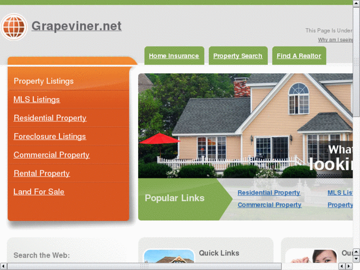 www.grapeviner.net