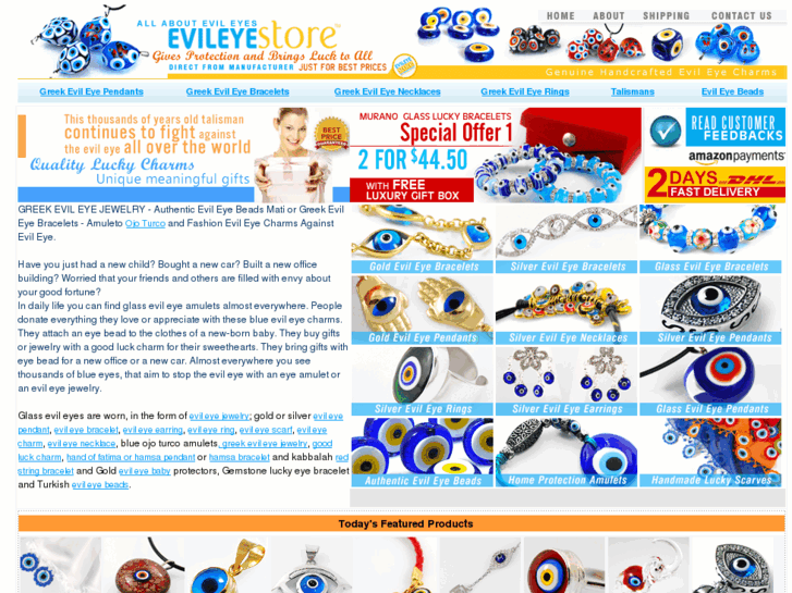 www.greekevileye.com