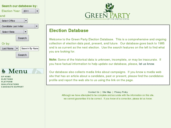 www.greenofficeholders.com