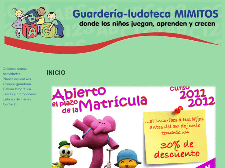 www.guarderiamimitos.com