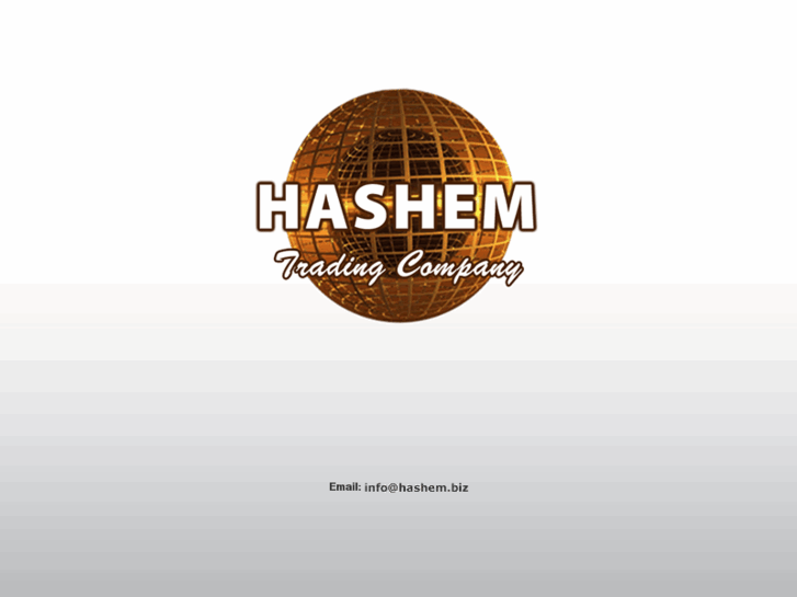 www.hachem.org