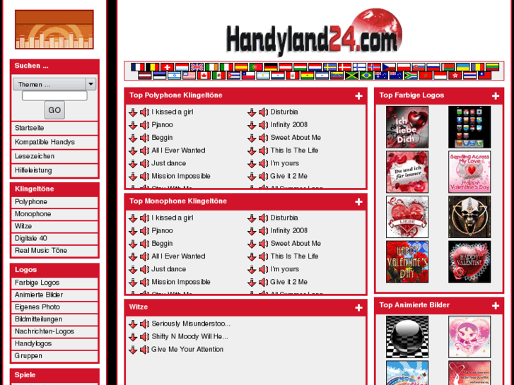 www.handyland24.com