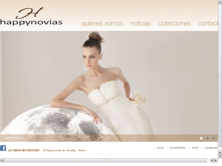 www.happynovias.com