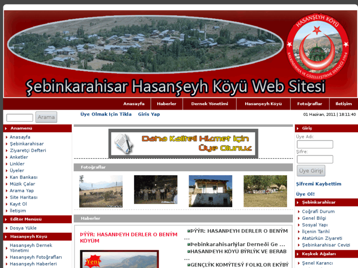 www.hasanseyhkoyu.net