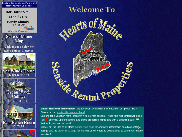 www.heartsofmaine.com