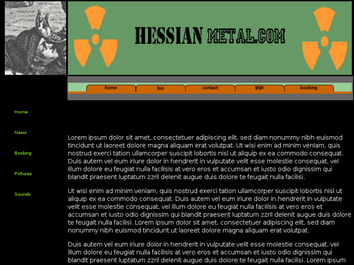 www.hessianmetal.com