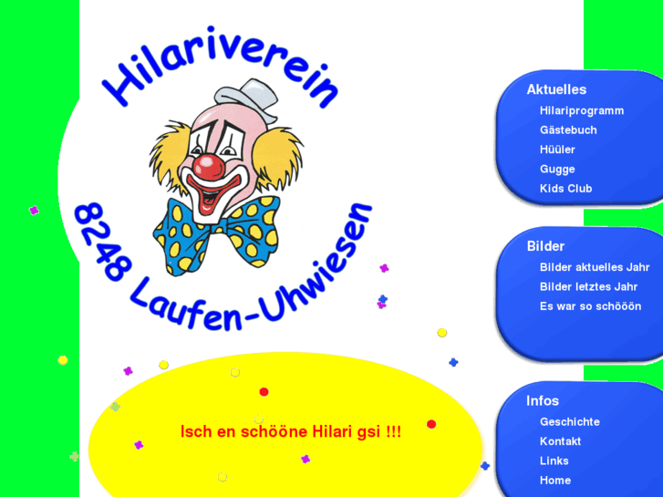 www.hilariverein.com