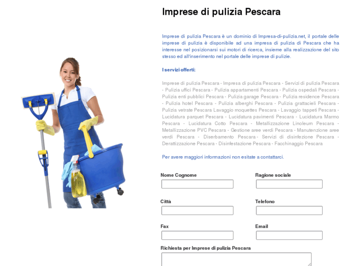 www.impresa-di-pulizia-pescara.com