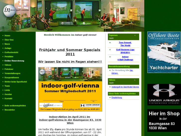 www.indoor-golf-vienna.com