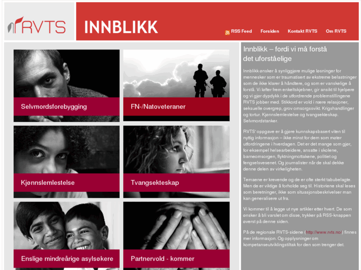 www.innblikk.org