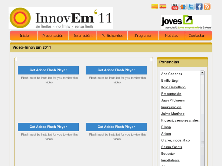 www.innovem.es