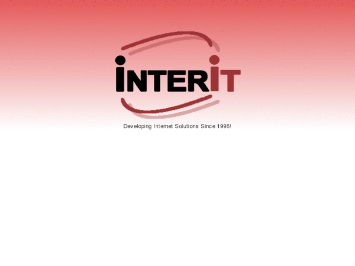 www.interit.com