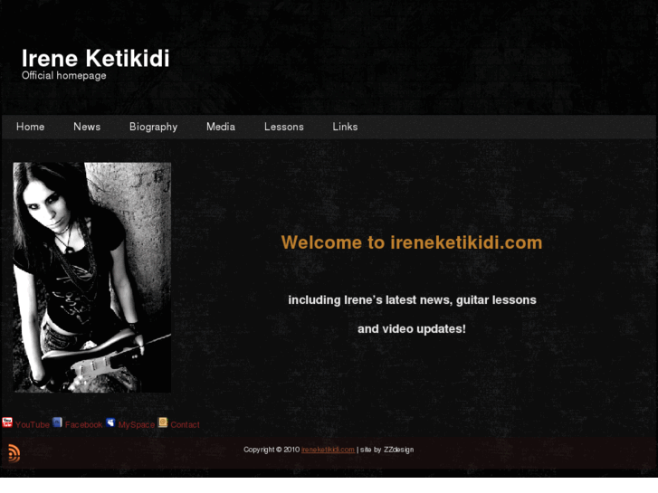 www.ireneketikidi.com