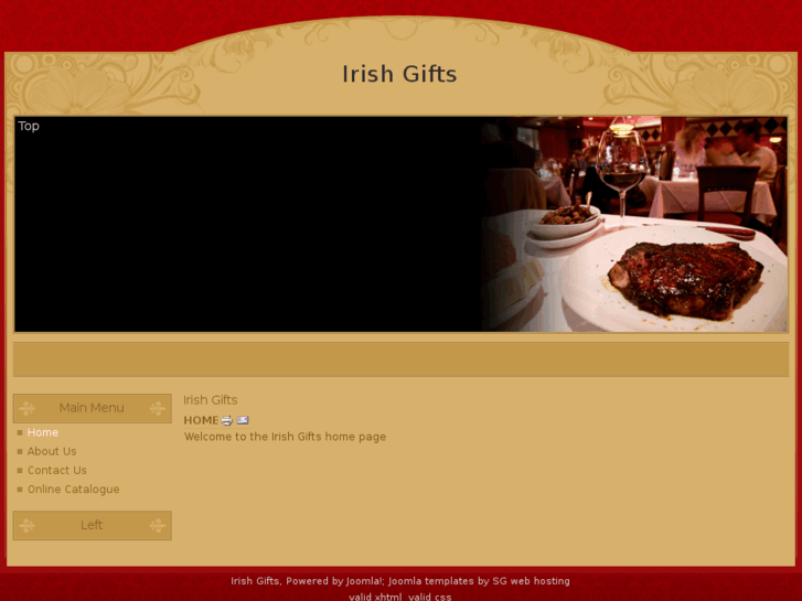 www.irish-gifts.com