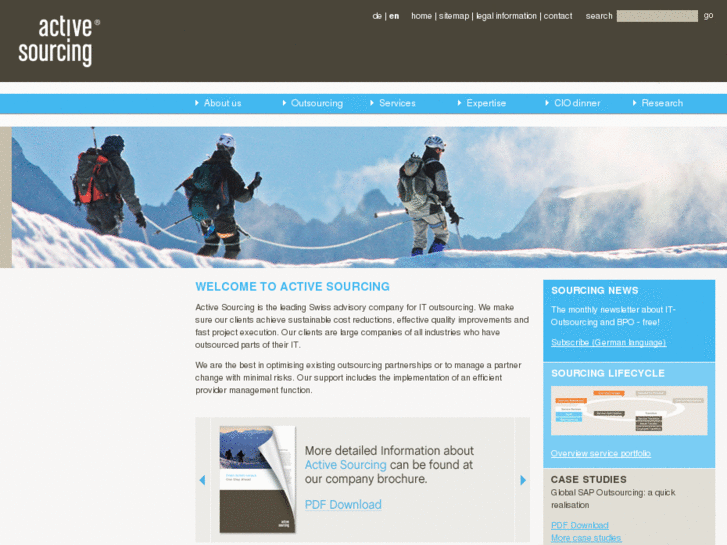 www.it-sourcing.org