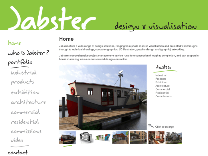 www.jabster.co.uk