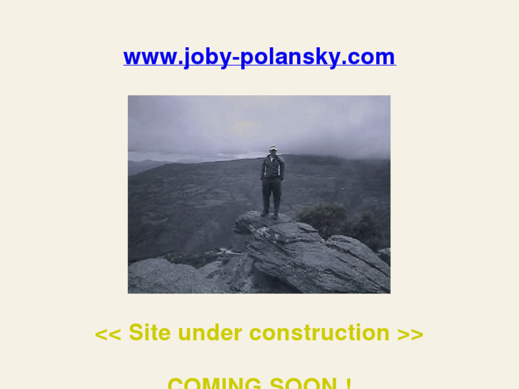 www.joby-polansky.com