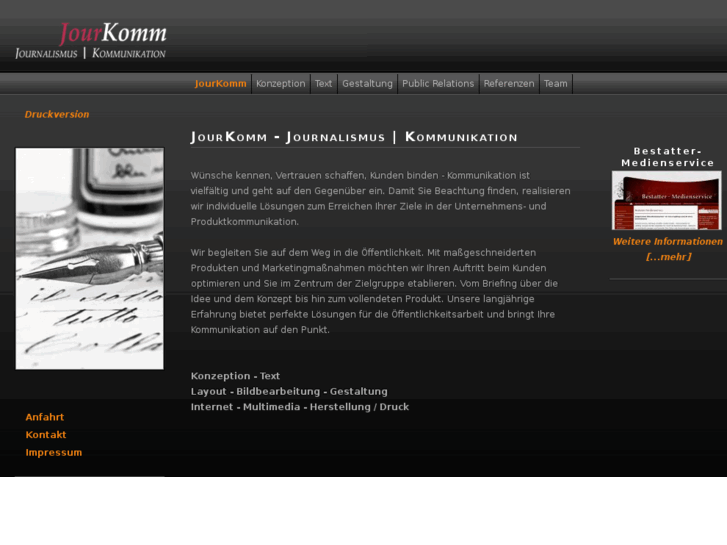 www.jourkomm.com