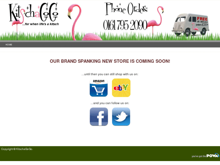 www.kitschagogo.com