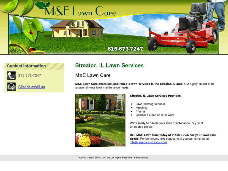 www.lawncare-streator.com