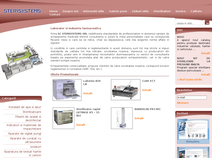 www.lifescience.ro