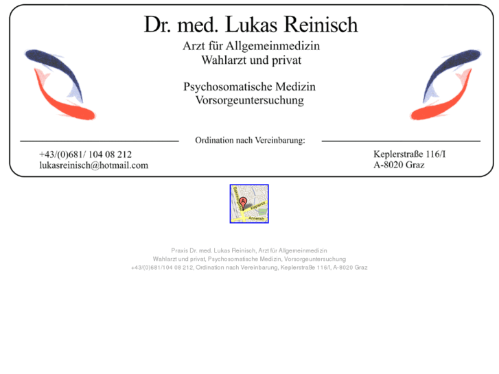 www.lukasreinisch.com