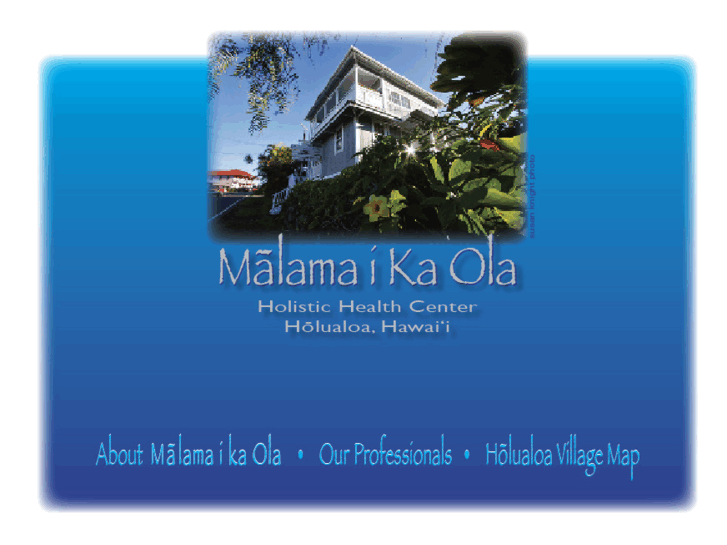 www.malamatherapy.com