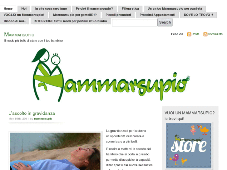 www.mammarsupio.com