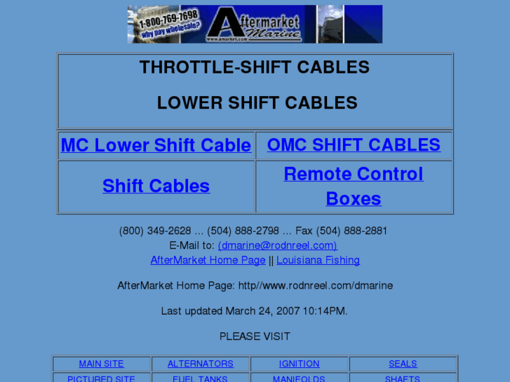 www.marine-shiftcable.com