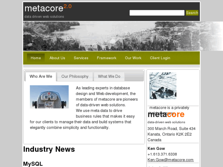 www.metacore.com