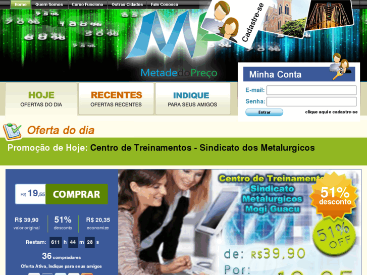 www.metadedopreco.com