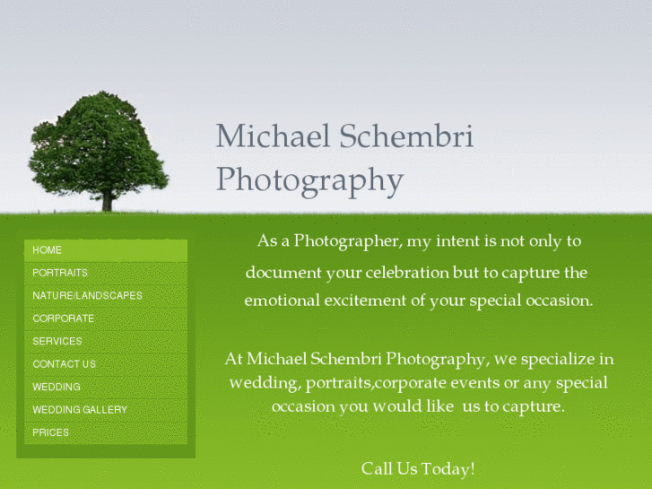 www.michaelschembri.com