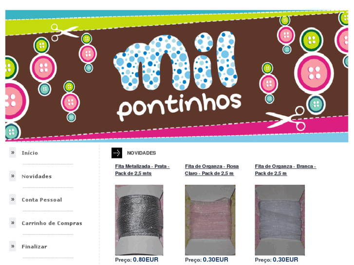 www.milpontinhos.com