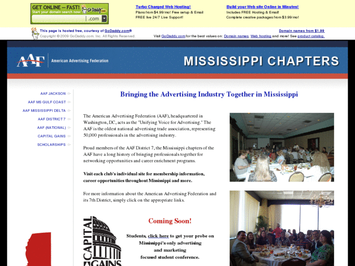 www.mississippiadvertising.org