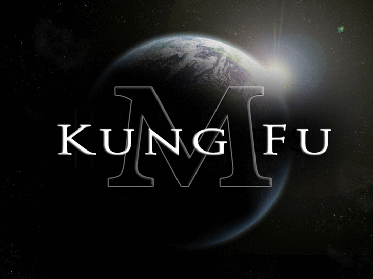 www.mkungfu.de