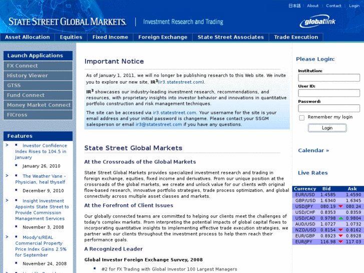 www.mmconnect.net