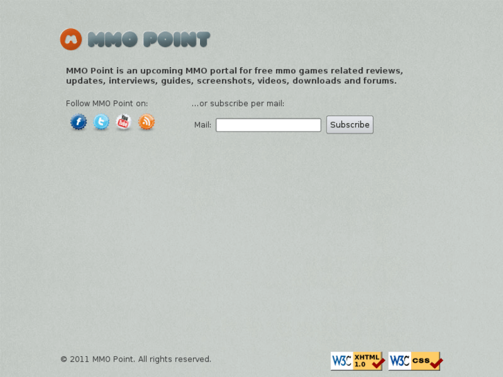 www.mmopoint.org