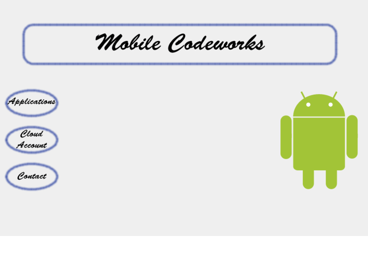 www.mobilecodeworks.com